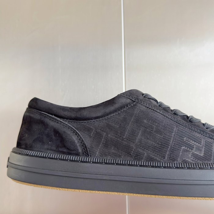 Fendi_Women_shoes_Latest styles_2026_yupoo_Original_quality