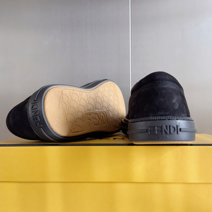 Fendi_Women_shoes_Latest styles_2026_yupoo_Original_quality