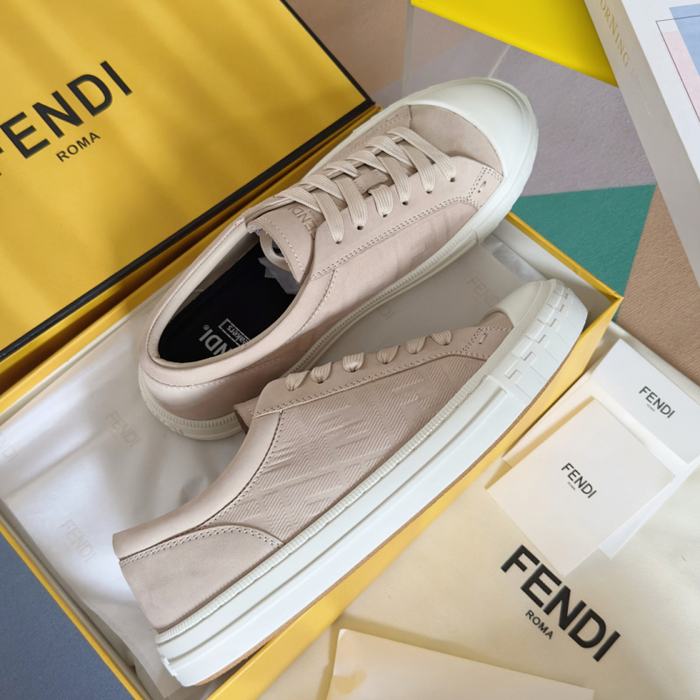 Fendi_Women_shoes_Latest styles_2026_yupoo_Original_quality