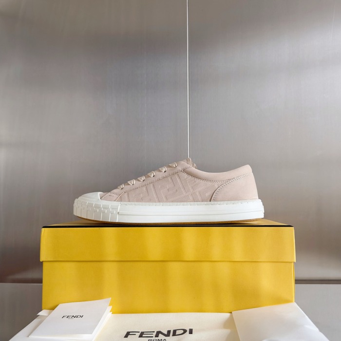 Fendi_Women_shoes_Latest styles_2026_yupoo_Original_quality