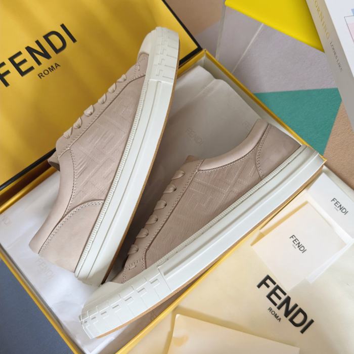 Fendi_Women_shoes_Latest styles_2026_yupoo_Original_quality