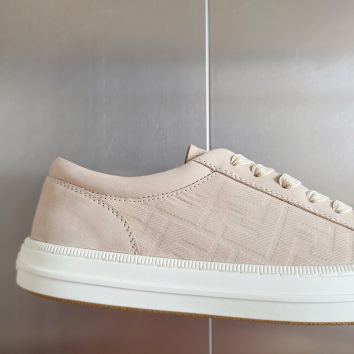 Fendi_Women_shoes_Latest styles_2026_yupoo_Original_quality