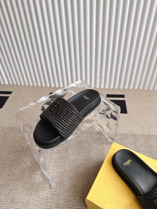 Fendi_Women_shoes_Latest styles_2026_yupoo_Original_quality