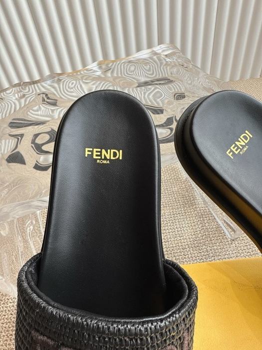 Fendi_Women_shoes_Latest styles_2026_yupoo_Original_quality