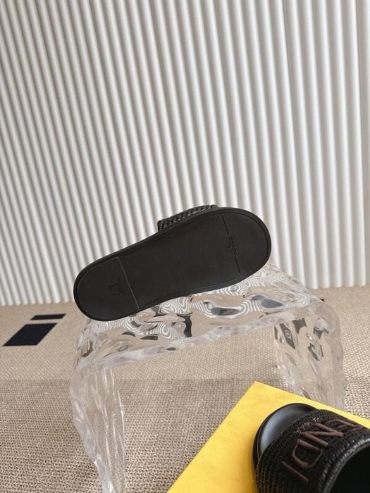 Fendi_Women_shoes_Latest styles_2026_yupoo_Original_quality