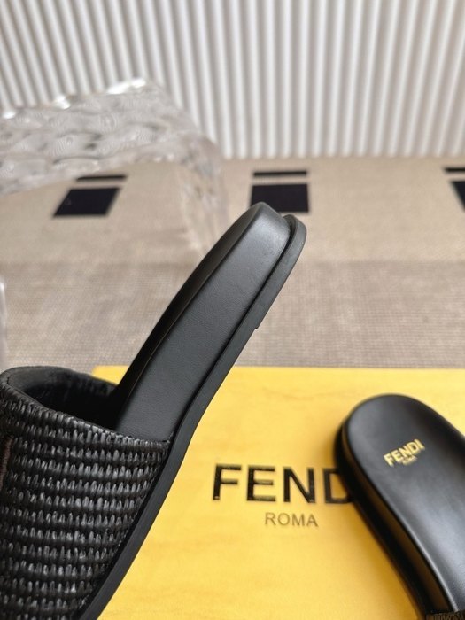 Fendi_Women_shoes_Latest styles_2026_yupoo_Original_quality