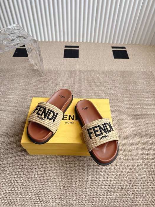 Fendi_Women_shoes_Latest styles_2026_yupoo_Original_quality