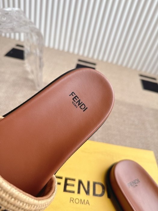 Fendi_Women_shoes_Latest styles_2026_yupoo_Original_quality