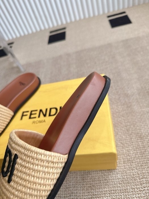 Fendi_Women_shoes_Latest styles_2026_yupoo_Original_quality
