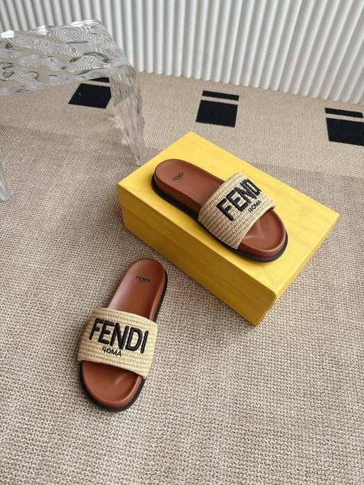 Fendi_Women_shoes_Latest styles_2026_yupoo_Original_quality