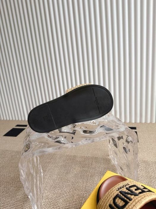 Fendi_Women_shoes_Latest styles_2026_yupoo_Original_quality