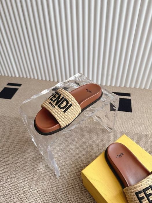 Fendi_Women_shoes_Latest styles_2026_yupoo_Original_quality