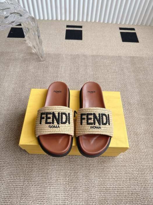 Fendi_Women_shoes_Latest styles_2026_yupoo_Original_quality