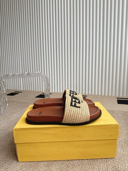 Fendi_Women_shoes_Latest styles_2026_yupoo_Original_quality