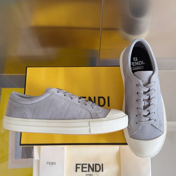 Fendi_Women_shoes_Latest styles_2026_yupoo_Original_quality