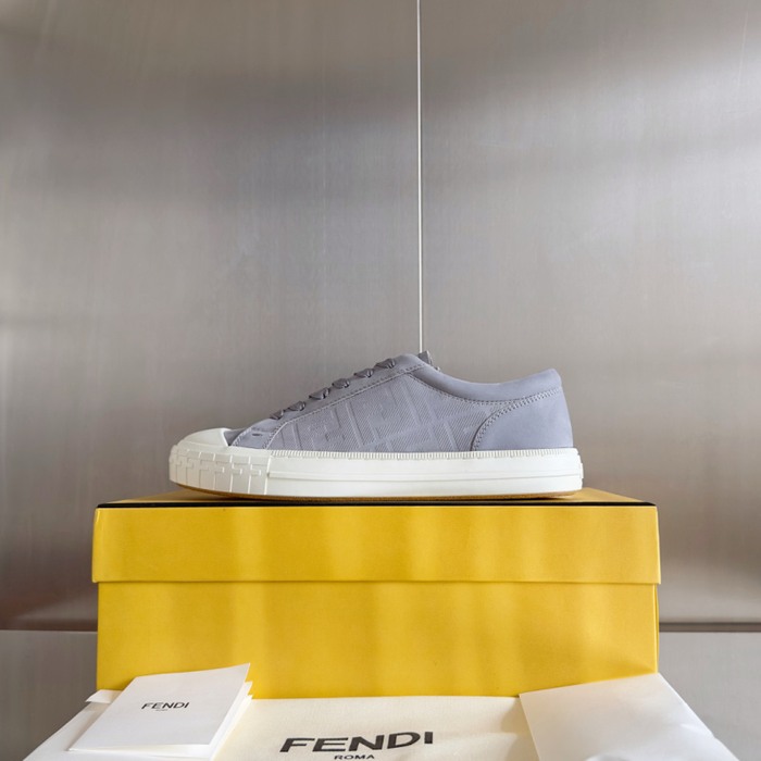 Fendi_Women_shoes_Latest styles_2026_yupoo_Original_quality