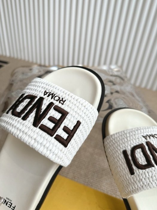 Fendi_Women_shoes_Latest styles_2026_yupoo_Original_quality