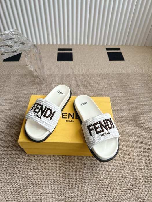 Fendi_Women_shoes_Latest styles_2026_yupoo_Original_quality
