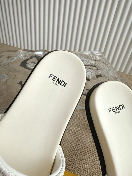 Fendi_Women_shoes_Latest styles_2026_yupoo_Original_quality