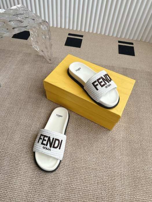 Fendi_Women_shoes_Latest styles_2026_yupoo_Original_quality
