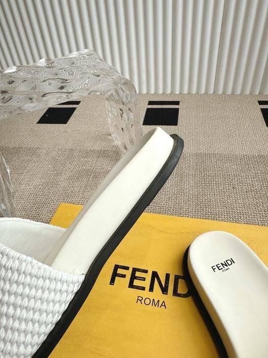 Fendi_Women_shoes_Latest styles_2026_yupoo_Original_quality