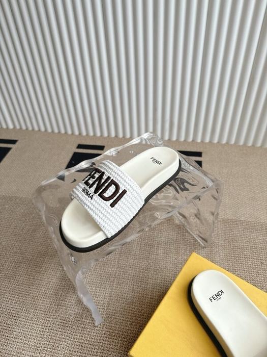 Fendi_Women_shoes_Latest styles_2026_yupoo_Original_quality
