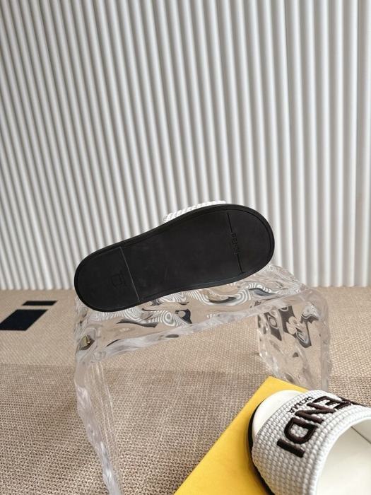 Fendi_Women_shoes_Latest styles_2026_yupoo_Original_quality