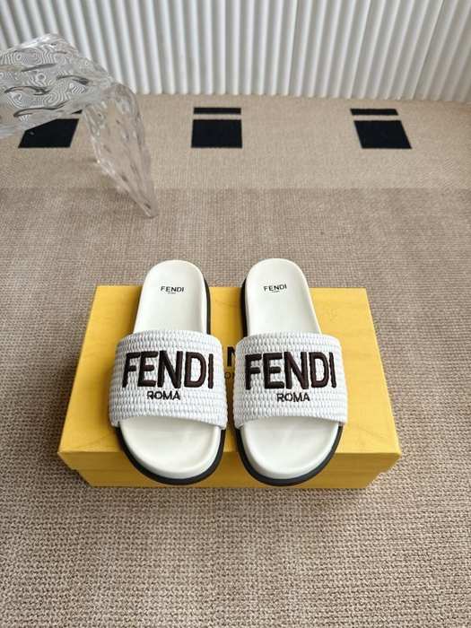 Fendi_Women_shoes_Latest styles_2026_yupoo_Original_quality