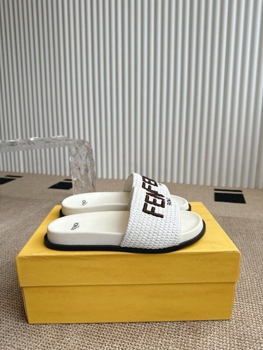 Fendi_Women_shoes_Latest styles_2026_yupoo_Original_quality