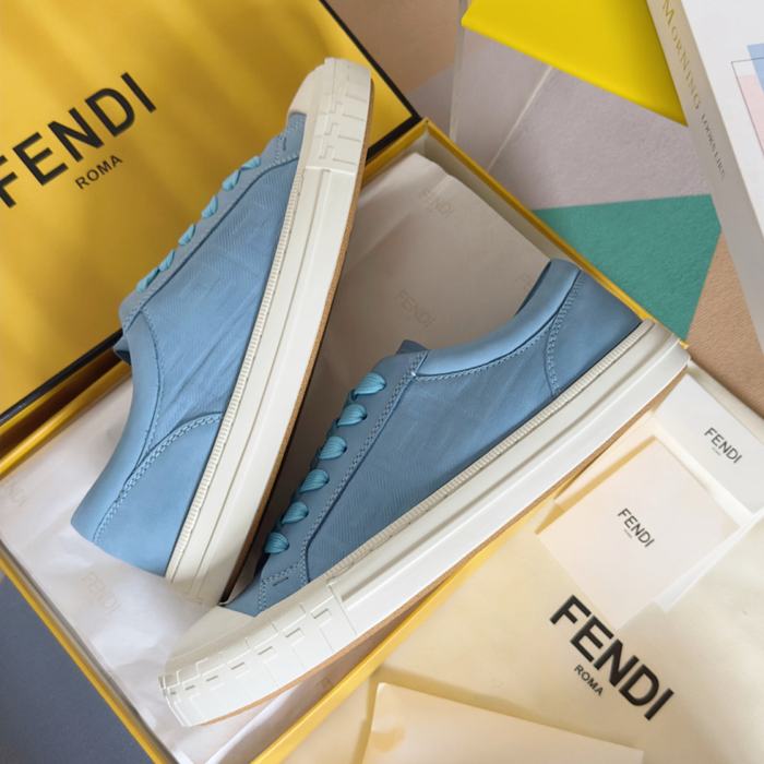 Fendi_Women_shoes_Latest styles_2026_yupoo_Original_quality