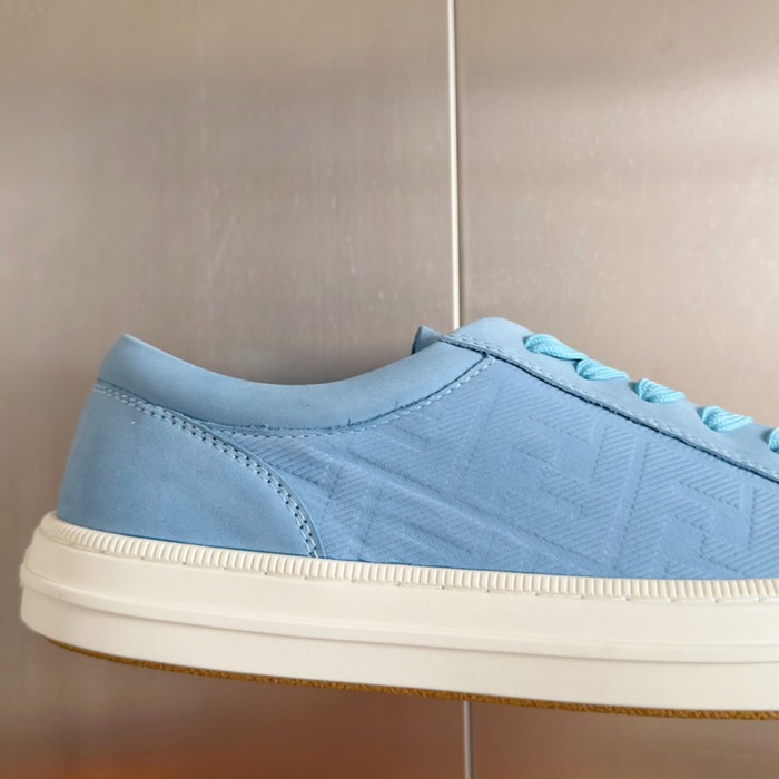 Fendi_Women_shoes_Latest styles_2026_yupoo_Original_quality