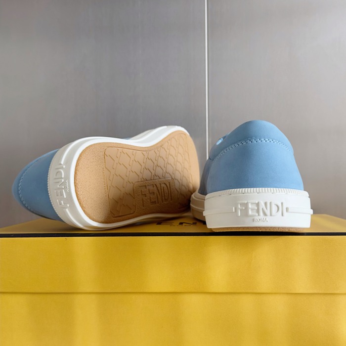 Fendi_Women_shoes_Latest styles_2026_yupoo_Original_quality