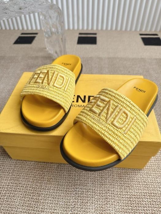 Fendi_Women_shoes_Latest styles_2026_yupoo_Original_quality