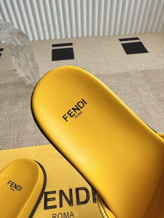 Fendi_Women_shoes_Latest styles_2026_yupoo_Original_quality