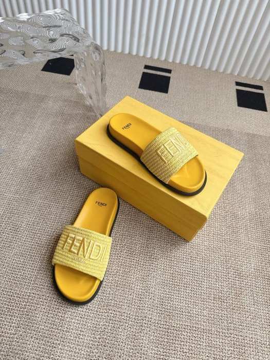 Fendi_Women_shoes_Latest styles_2026_yupoo_Original_quality