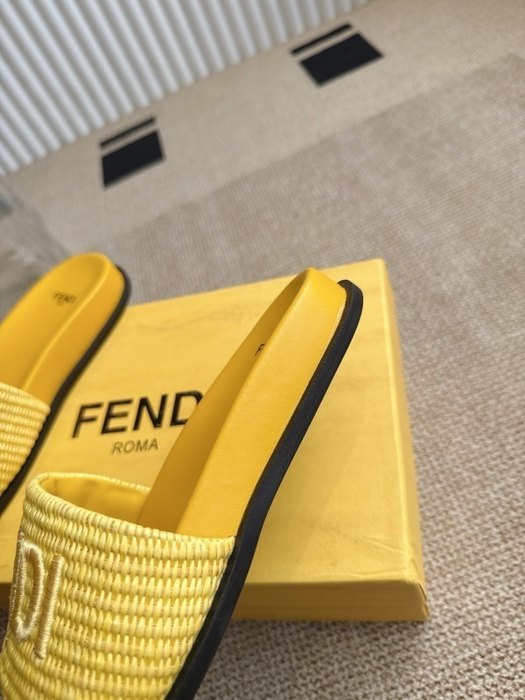 Fendi_Women_shoes_Latest styles_2026_yupoo_Original_quality