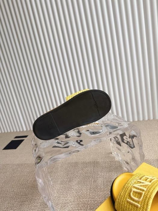 Fendi_Women_shoes_Latest styles_2026_yupoo_Original_quality