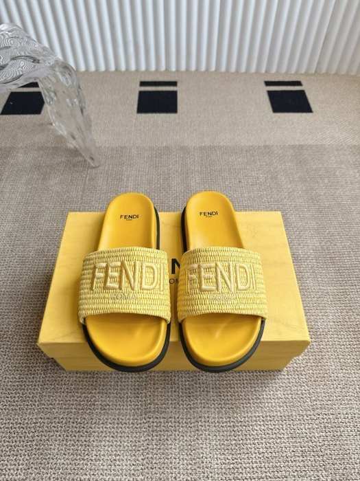 Fendi_Women_shoes_Latest styles_2026_yupoo_Original_quality