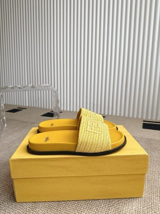 Fendi_Women_shoes_Latest styles_2026_yupoo_Original_quality