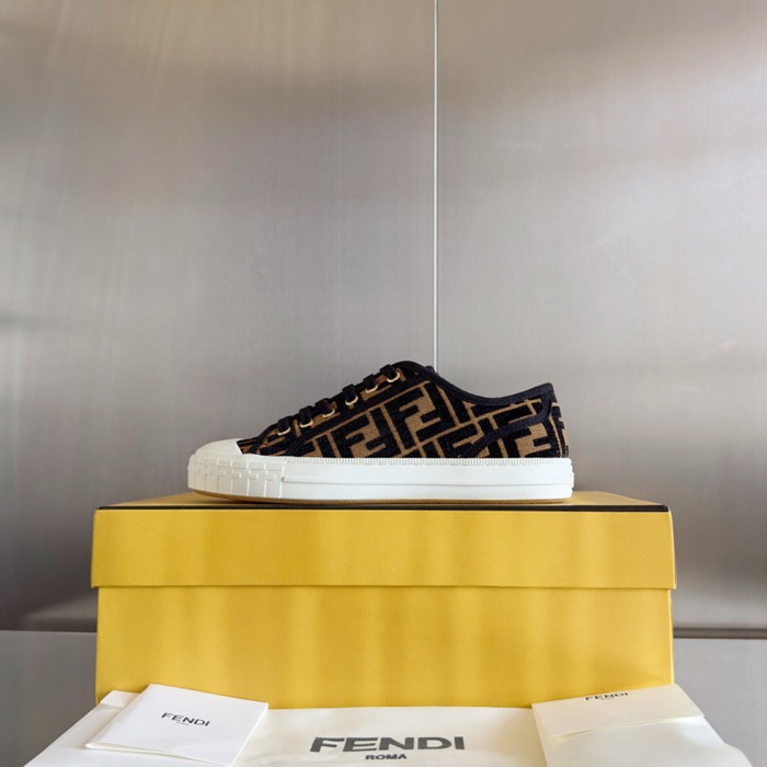 Fendi_Women_shoes_Latest styles_2026_yupoo_Original_quality