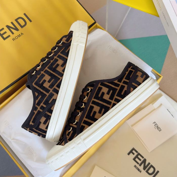 Fendi_Women_shoes_Latest styles_2026_yupoo_Original_quality