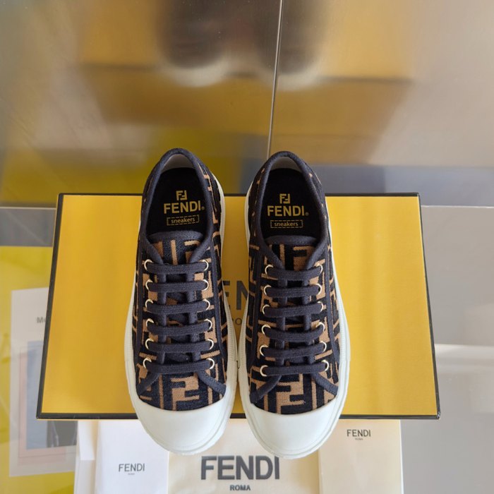 Fendi_Women_shoes_Latest styles_2026_yupoo_Original_quality