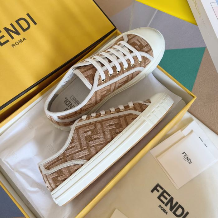 Fendi_Women_shoes_Latest styles_2026_yupoo_Original_quality
