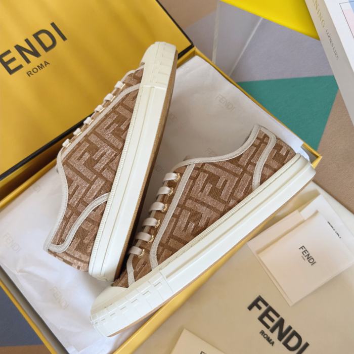 Fendi_Women_shoes_Latest styles_2026_yupoo_Original_quality