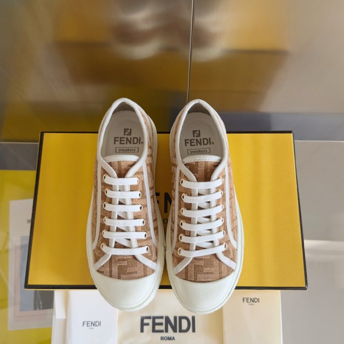 Fendi_Women_shoes_Latest styles_2026_yupoo_Original_quality