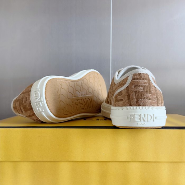 Fendi_Women_shoes_Latest styles_2026_yupoo_Original_quality