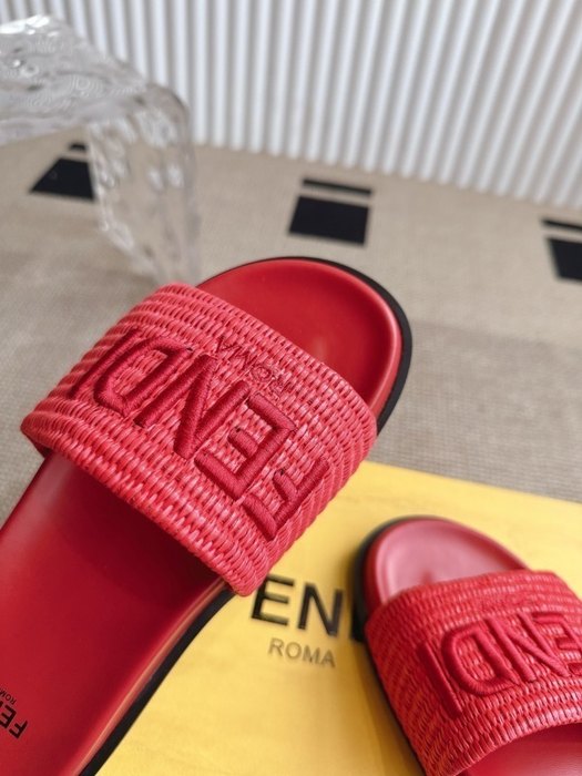 Fendi_Women_shoes_Latest styles_2026_yupoo_Original_quality