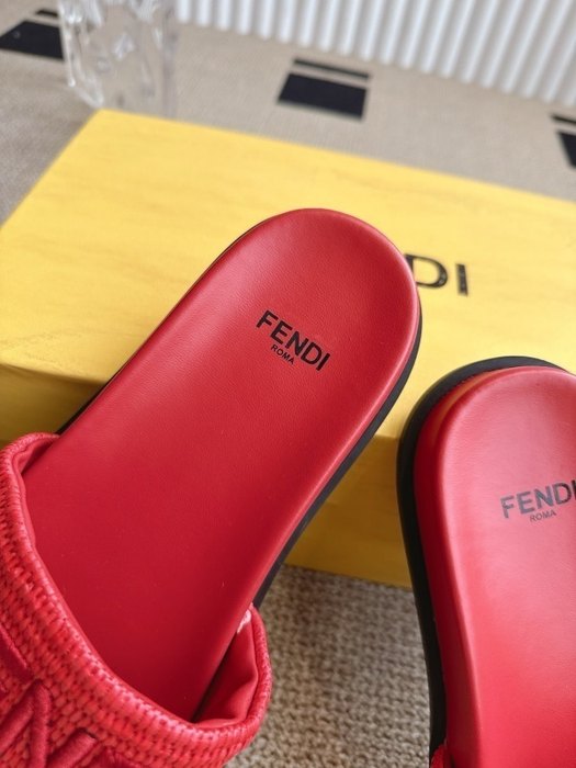 Fendi_Women_shoes_Latest styles_2026_yupoo_Original_quality