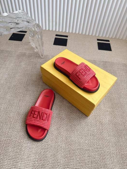 Fendi_Women_shoes_Latest styles_2026_yupoo_Original_quality