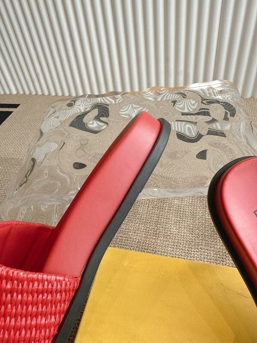 Fendi_Women_shoes_Latest styles_2026_yupoo_Original_quality